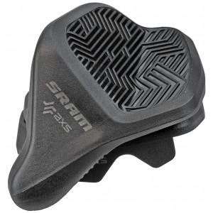Paddle update kit SRAM Pod AXS Rocker right