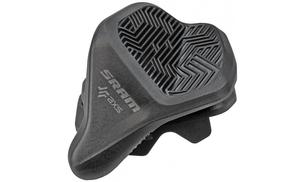 Paddle update kit SRAM Pod AXS Rocker right 
