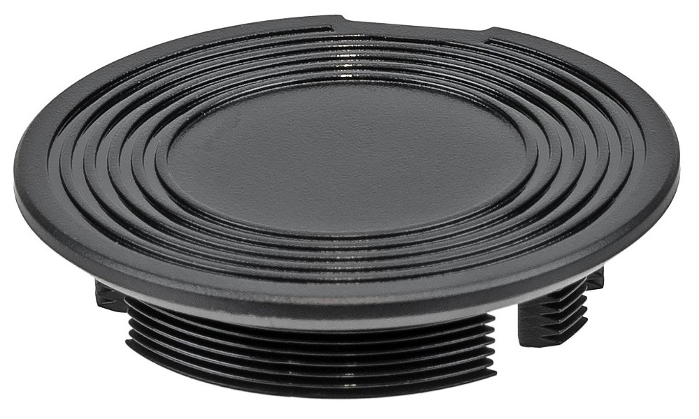 Crank arm cap Shimano Tourney FC-TX301 