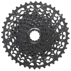 Cassette SRAM PG-1130 11-speed