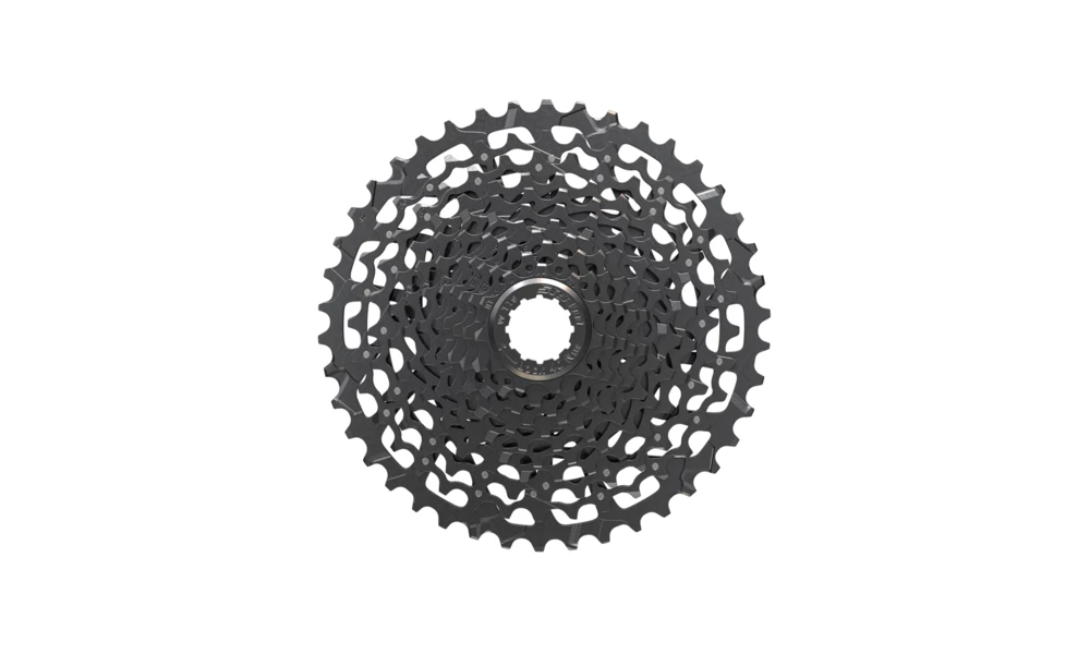 Кассета SRAM PG-1130 11-speed 