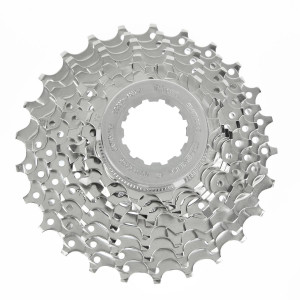 Cassette Shimano SORA CS-HG50 9-speed