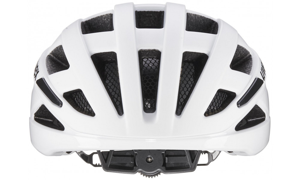 Helmet Uvex i-volute MIPS white matt - 2