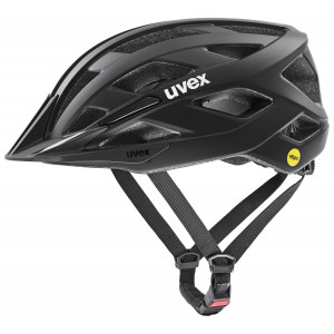 ???? Uvex i-vo 2 MIPS black matt