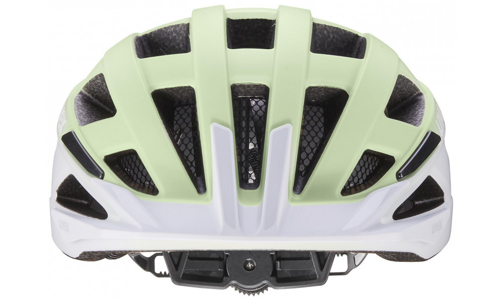 ???? Uvex i-vo 2 MIPS iced matcha matt - 2