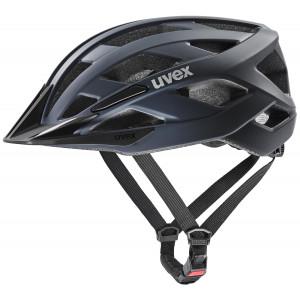 ???? Uvex i-vo 2 anthracite matt