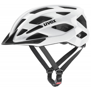 Шлем Uvex i-vo 2 pure white