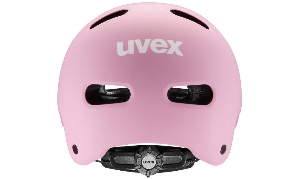 ???? Uvex kid 4 strawberry matt - 3
