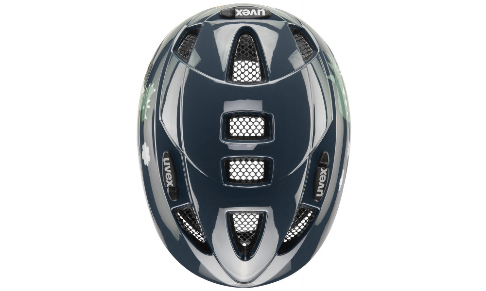 ???? Uvex kid 2 dino world - 5