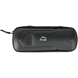 Сумка на руль ProX Etui TB-280 Organizer