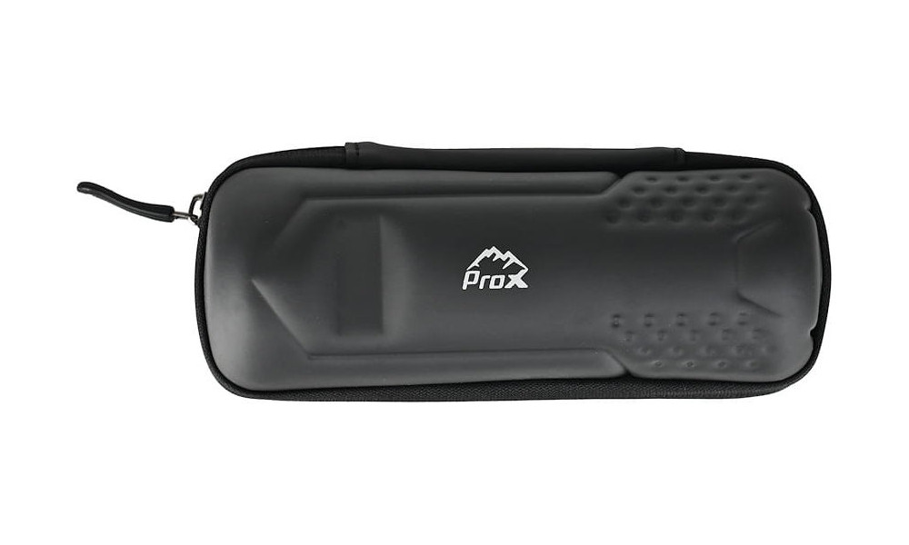 Сумка на руль ProX Etui TB-280 Organizer - 1
