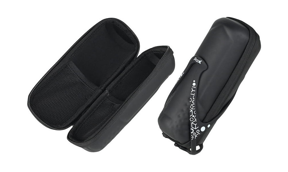 ????? ?? ???? ProX Etui TB-280 Organizer - 2