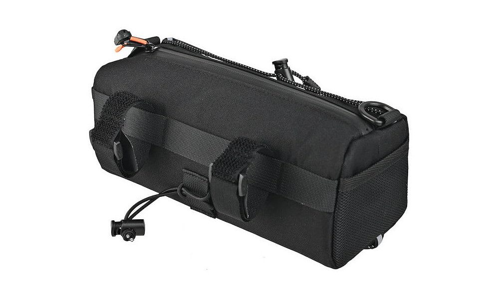 ????? ?? ???? ProX Nebraska 308 black - 3