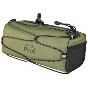 ????? ?? ???? ProX Nebraska 308 green