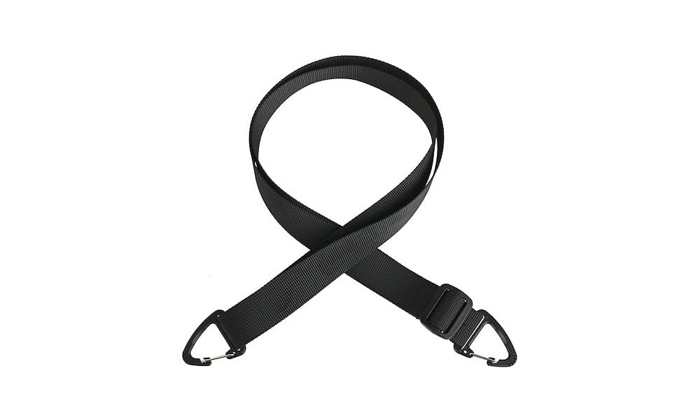 ????? ?? ???? ProX Nebraska 308 green - 4