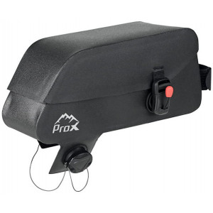 Cумка на раму ACID Top Tube Pack PRO 0.7