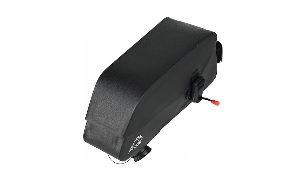 Cумка на раму ACID Top Tube Pack PRO 0.7 - 4