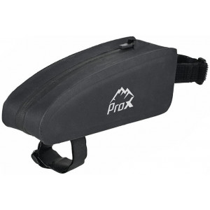 Cумка на раму ACID Top Tube Pack PRO 0.7