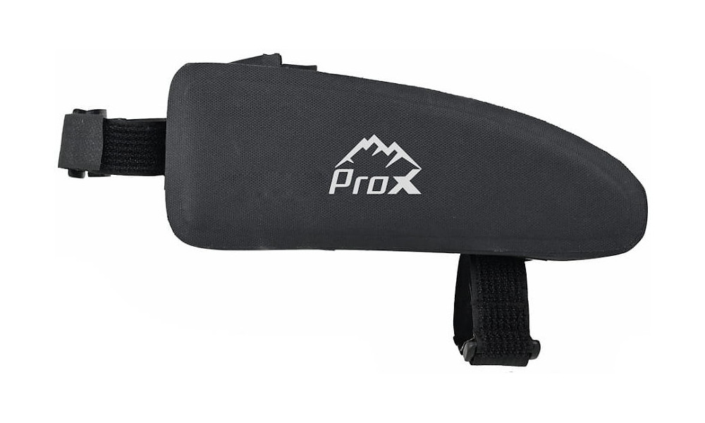 Cумка на раму ACID Top Tube Pack PRO 0.7 - 3