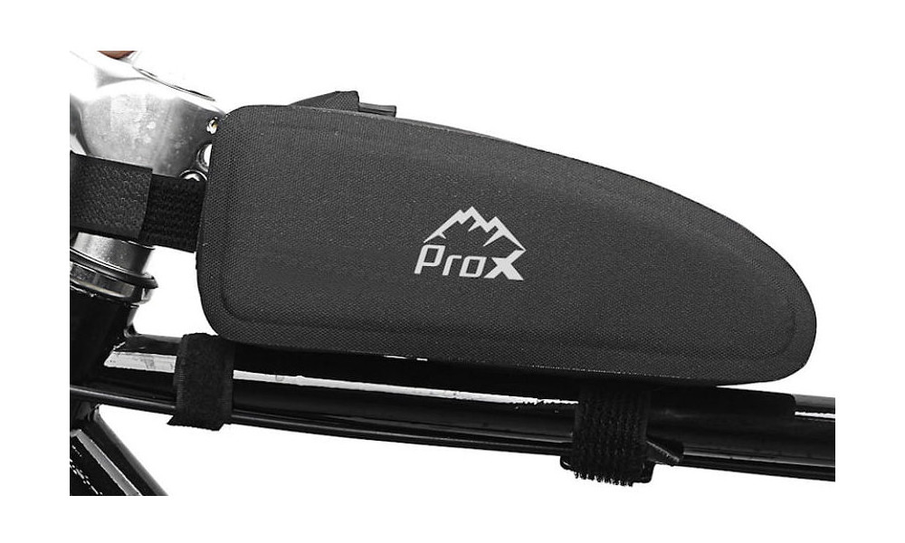 Cумка на раму ACID Top Tube Pack PRO 0.7 - 4