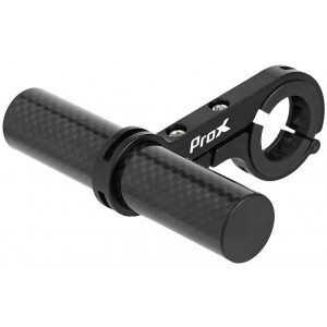 ????????? Prox HB-02 Organizer Alu