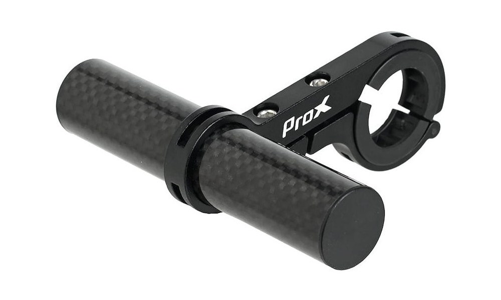 ????????? Prox HB-02 Organizer Alu - 1