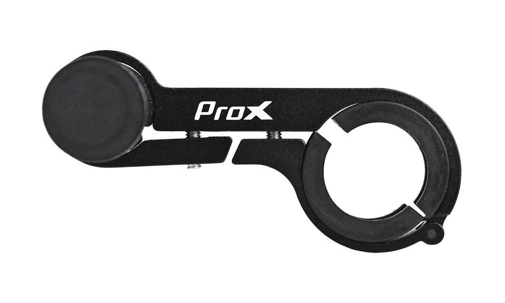 Держатель Prox HB-02 Organizer Alu - 2