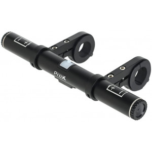 ????????? Prox HB-61 Organizer Powerbank Alu