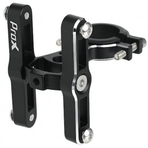 Адаптер держателя фляги ProX BH-15 Double Alu
