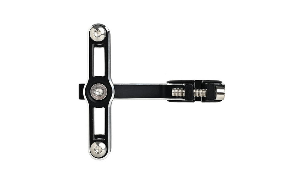 ??????? ????????? ????? ProX BH-15 Double Alu - 2