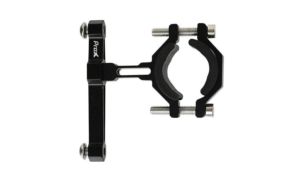 Bottle cage adapter ProX BH-62 Alu - 2