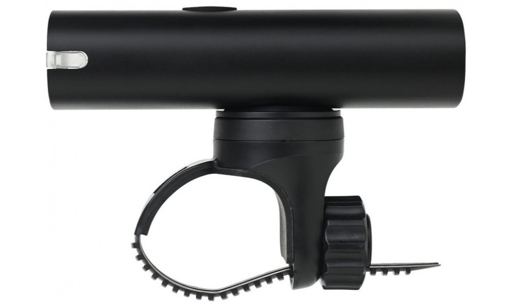 ???????? ????? ProX Kapella 1600Lm PowerBank Ring Safe+Memory USB - 2