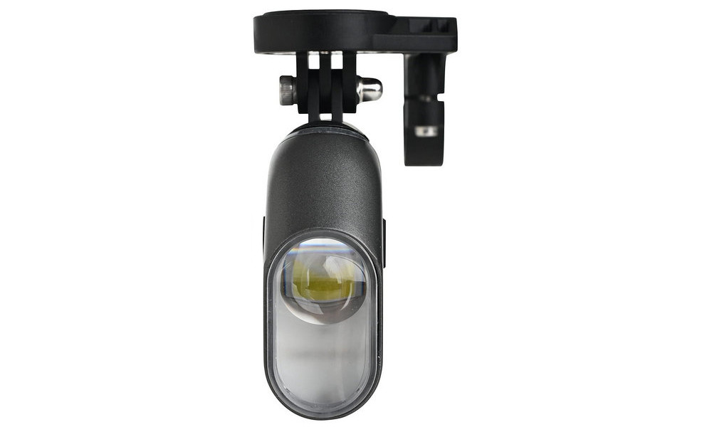 Передняя лампа ProX Proxima Pro 1600Lm Safe+Memory USB - 3