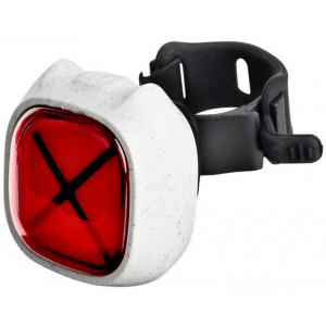 Rear lamp ProX Alnair SMD 10Lm Smart Memory USB