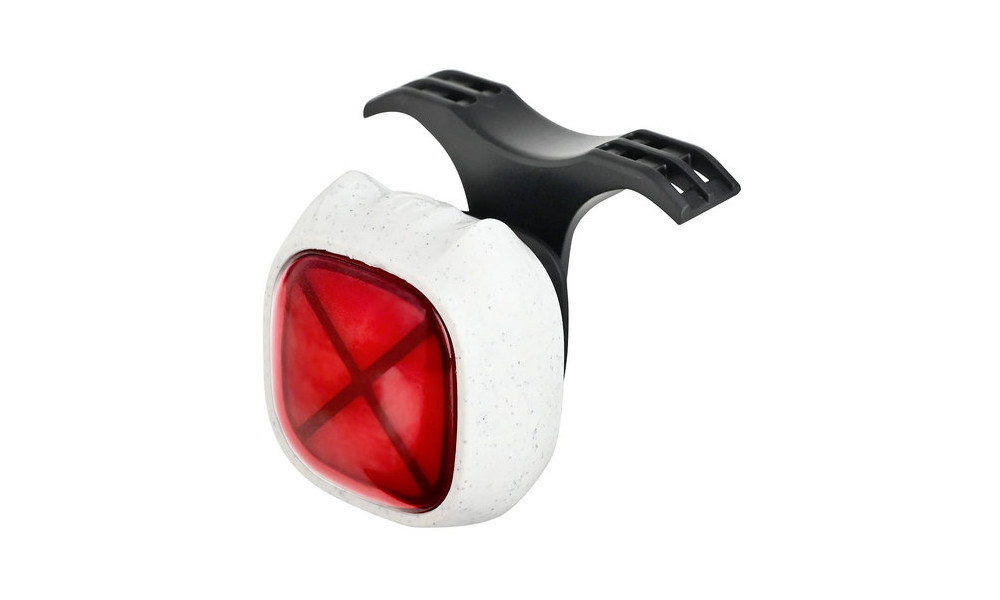 Задняя ламп ProX Alnair SMD 10Lm Smart Memory USB - 2