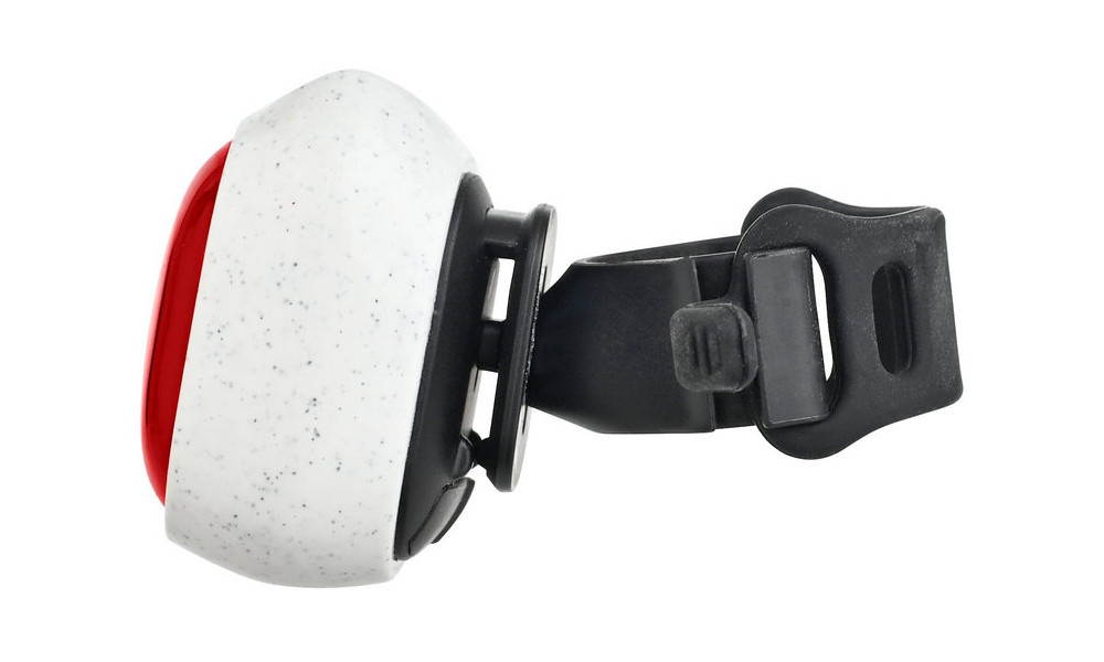 Rear lamp ProX Alnair SMD 10Lm Smart Memory USB - 3