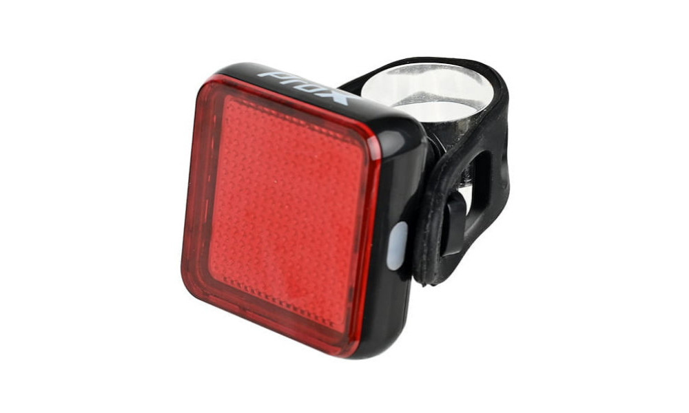 ?????? ???? ProX Alya COB 100Lm Brake Memory USB - 1