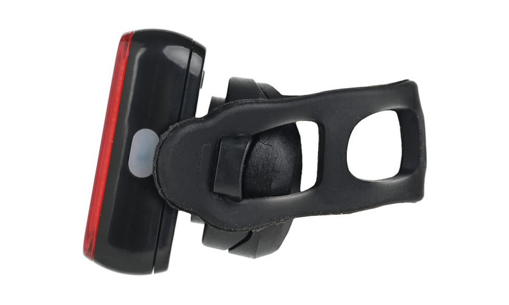 Rear lamp ProX Alya COB 100Lm Brake Memory USB - 3