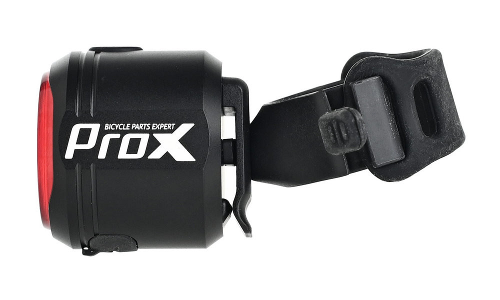 ?????? ???? ProX Ascra SMD 10Lm Memory USB - 3