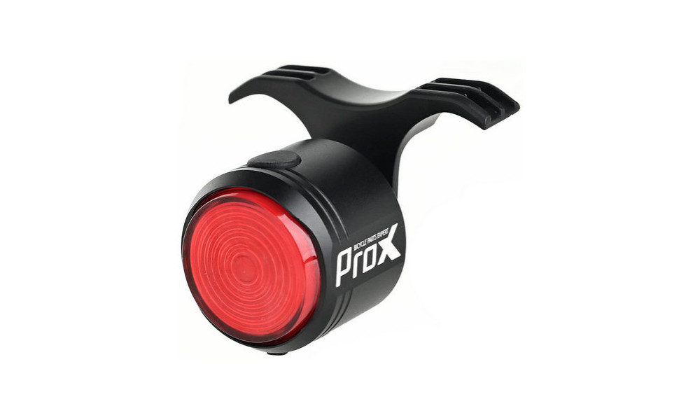 ?????? ???? ProX Ascra SMD 10Lm Memory USB - 4