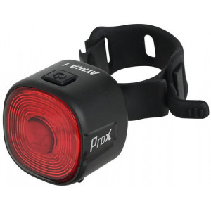 Rear lamp ProX Atria I SMD 5Lm Memory USB