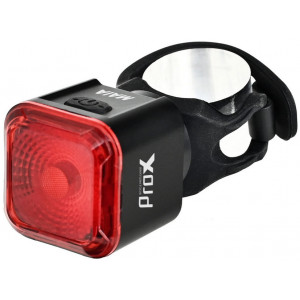 Rear lamp ProX Maia SMD 25Lm Brake Auto Memory USB