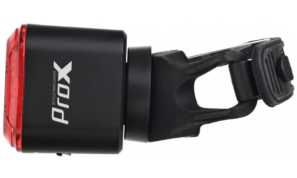 ?????? ???? ProX Maia SMD 25Lm Brake Auto Memory USB - 3