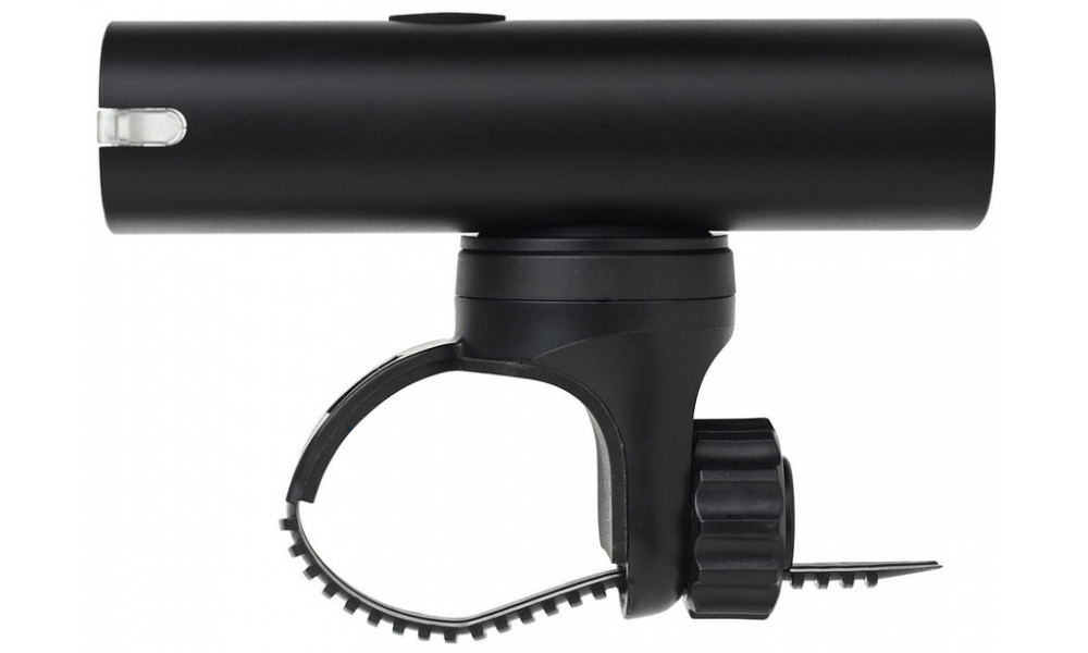 ???????? ???? ProX Kapella 1600Lm + Ara I 50Lm Powerbank Ring Safe+Memory USB - 2