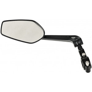 Зеркало ProX Vision MR-45 Left Rotating