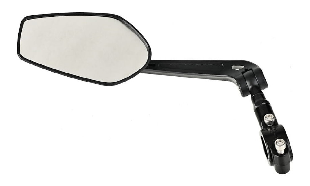 Зеркало ProX Vision MR-45 Left Rotating - 1