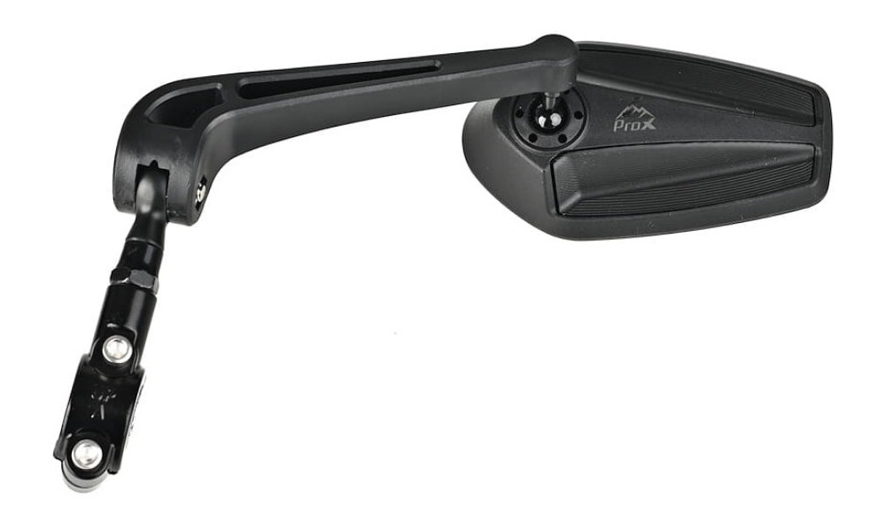 Mirror ProX Vision MR-45 Left Rotating - 2