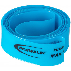 Rim Tape 28" Schwalbe High-Pressure