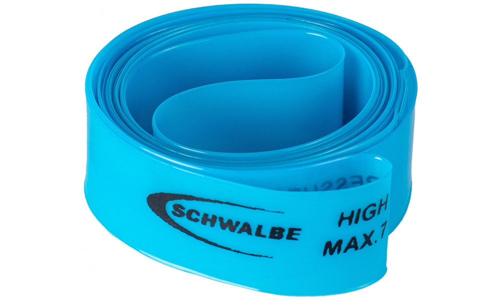 Rim Tape 28" Schwalbe High-Pressure 
