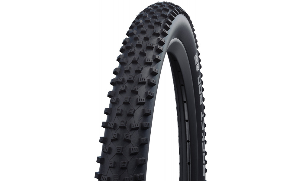 ???? 24" Schwalbe Rocket Ron HS 438 Perf Fold 54-507 Addix 
